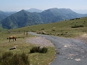 25_Col de Mehatché & le Goramakil